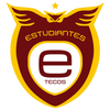 Estudiantes Tecos