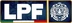 LPFMXHorizontalLogo