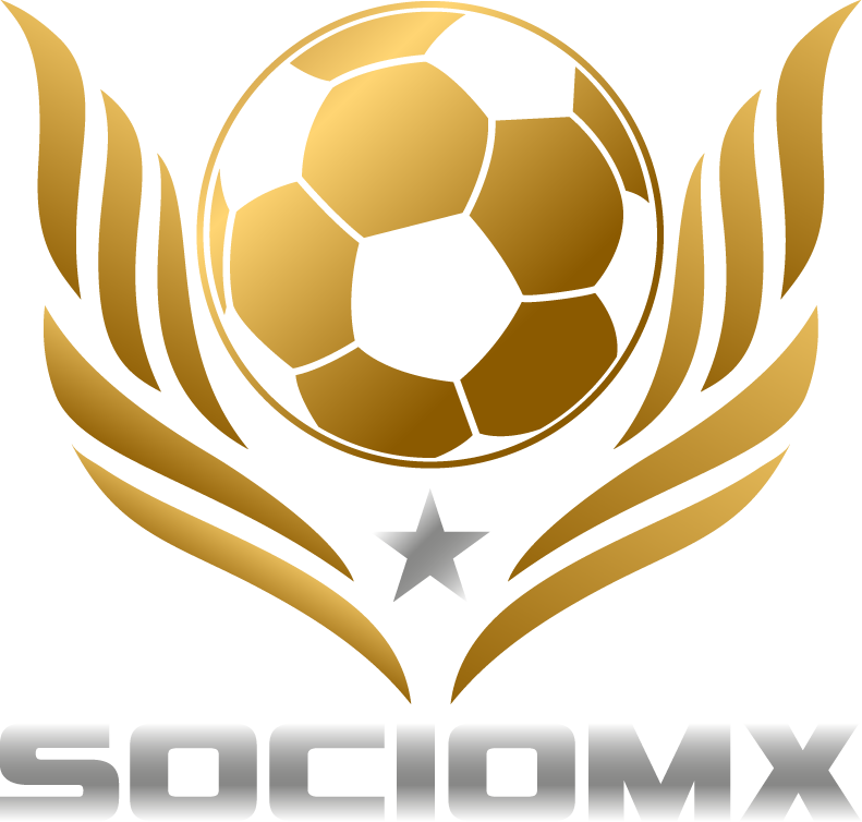 Liga Profesional de Fútbol Mexicano, Fútbol Mexicano Wiki