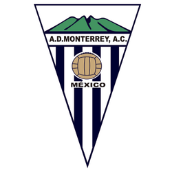 Categoría:Entrenadores del Club de Fútbol Monterrey | Fútbol Mexicano Wiki  | Fandom