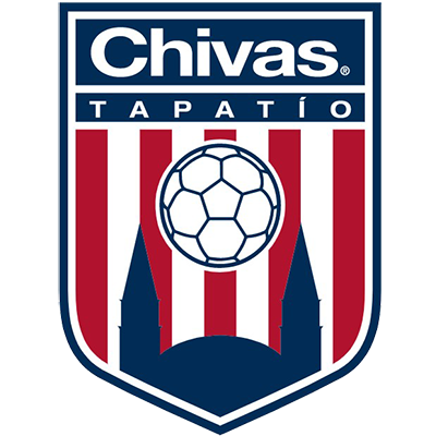 Club Deportivo Nacional, Fútbol Mexicano Wiki