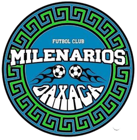 MILOAXlogo