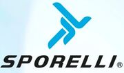 SporelliLogo