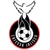 CAFJlogo