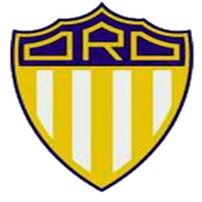 Escudo Oficial