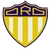 CDOrologo