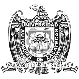 Oficial