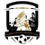 YNCUlogo