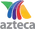 TVAztecalogo
