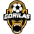 GorilasJ25logo