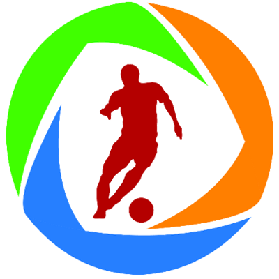 Club Deportivo Salcido | Fútbol Mexicano Wiki | Fandom