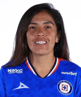 LizAngeles