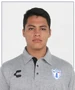 RdelaRosa