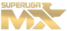 SLMXlogo
