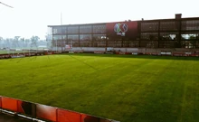 EstadioFMFCancha2