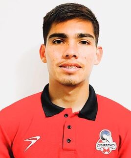 JLopezGarcia