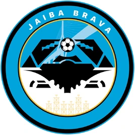 JaibaBrava2025