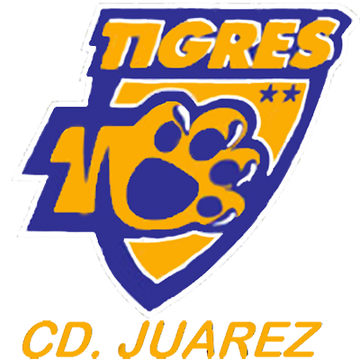 Tigres de la UANL/Filiales | Fútbol Mexicano Wiki | Fandom