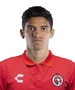 JimmyGomez