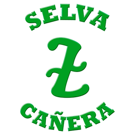 Selva Cañera