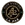 CAPAZlogo
