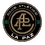 CAPAZlogo
