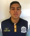 CarlosFGarcia