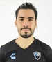 JGarcia