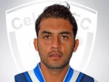 Luis Efrén Hernández