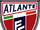 Atlante/Multiplataforma