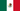 Flag of Mexico.png