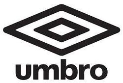 Umbrolog