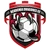 ACDRlogo