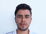 Raúl Ascensión Martínez