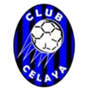 CEL03logo