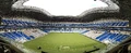 link:Estadio BBVA