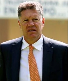 RPelaez