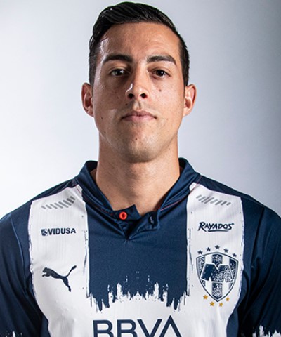 Rogelio Funes Mori Futbol Mexicano Wiki Fandom