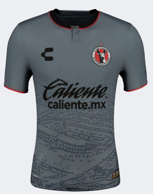 Club Tijuana - Wikipedia