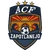 ACFZlogo