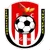 CETUXlogo