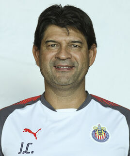 SatCardozo