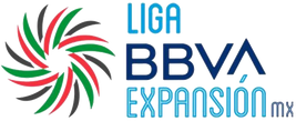 BBVA