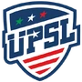 UPSL MX Logo