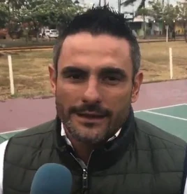 PacoBravo