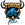TBOClogo
