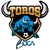 TBOClogo