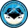 TM23logo