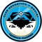 TM23logo