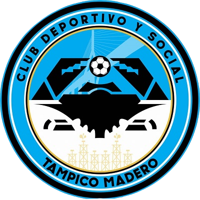 LPF aclara reglamento del Torneo Clausura 2015